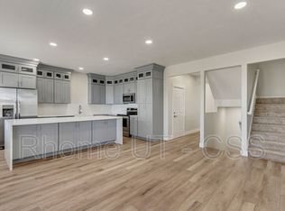 105 E Chandlerpoint Way, Draper, UT 84020