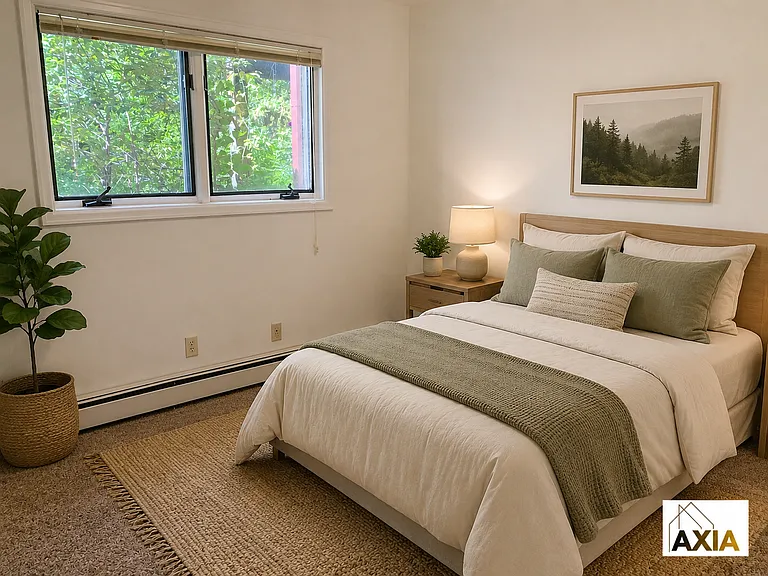 1927 Canyon Blvd #205 — Photo 5