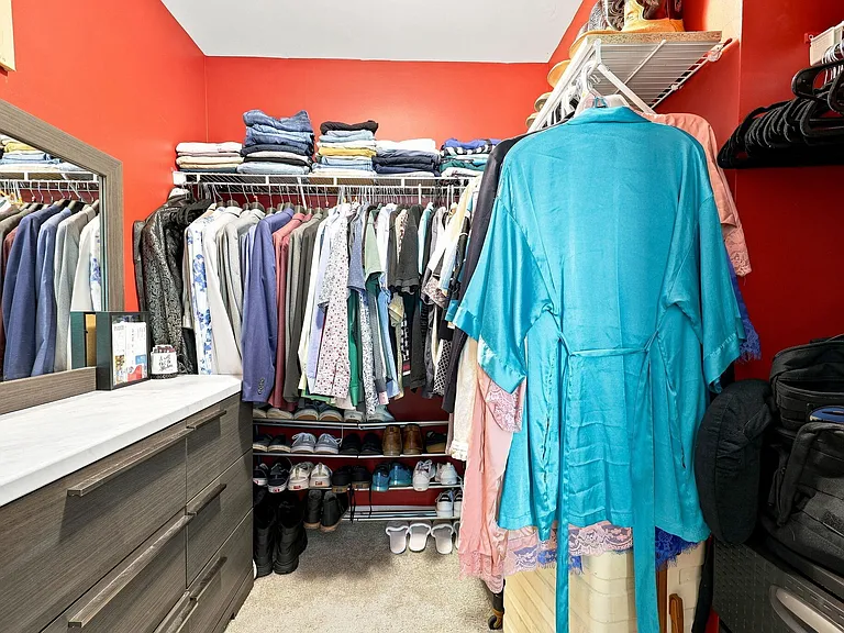 8640 Neuse Landing Ln #107 — Photo 19