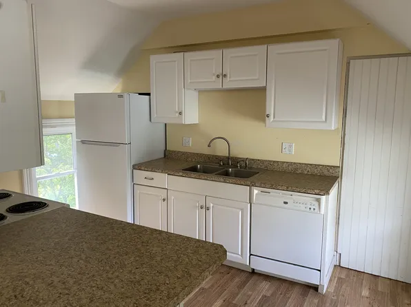 101 Brookes Ave #2, Burlington, VT 05401