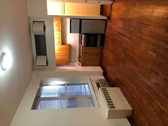 Rented by Eljay Realty, Co.