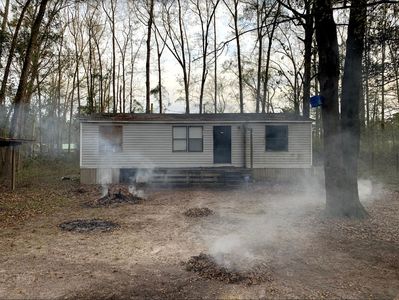 7275 Veterans Memorial Dr, Tallahassee, FL, 32309