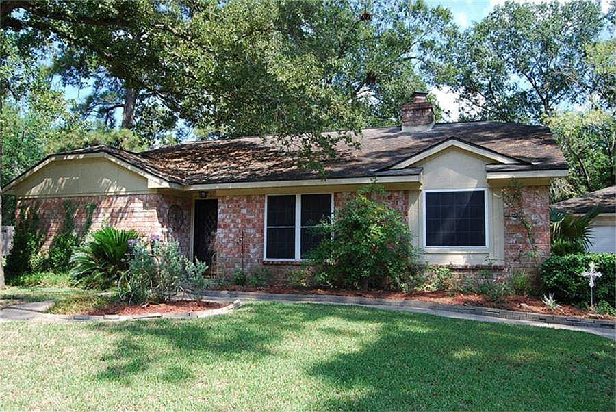 1st image of 3203 Three Pines Dr