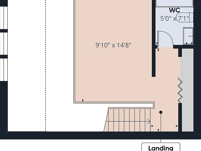 2124 Burton Dr #140 — Photo 22