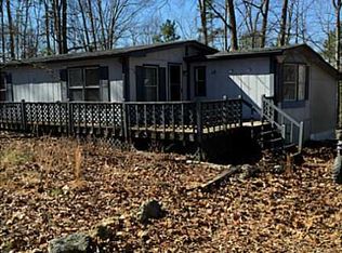 241 Two Run Xing, Cartersville, GA 30120