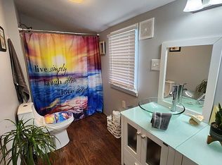 1063 Highway 70, Stacy, NC 28581