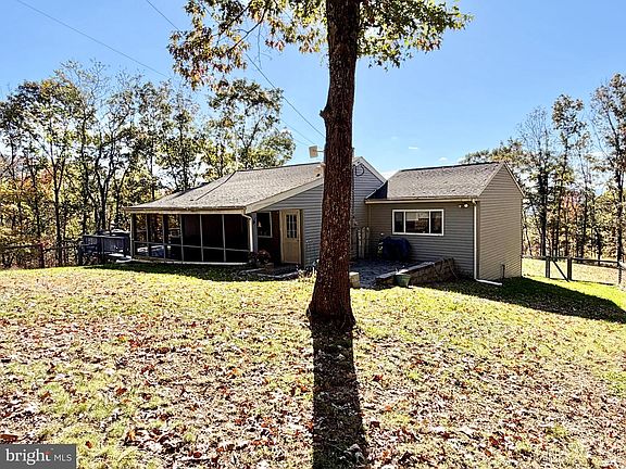 4th image of 177 Tulsa Rd