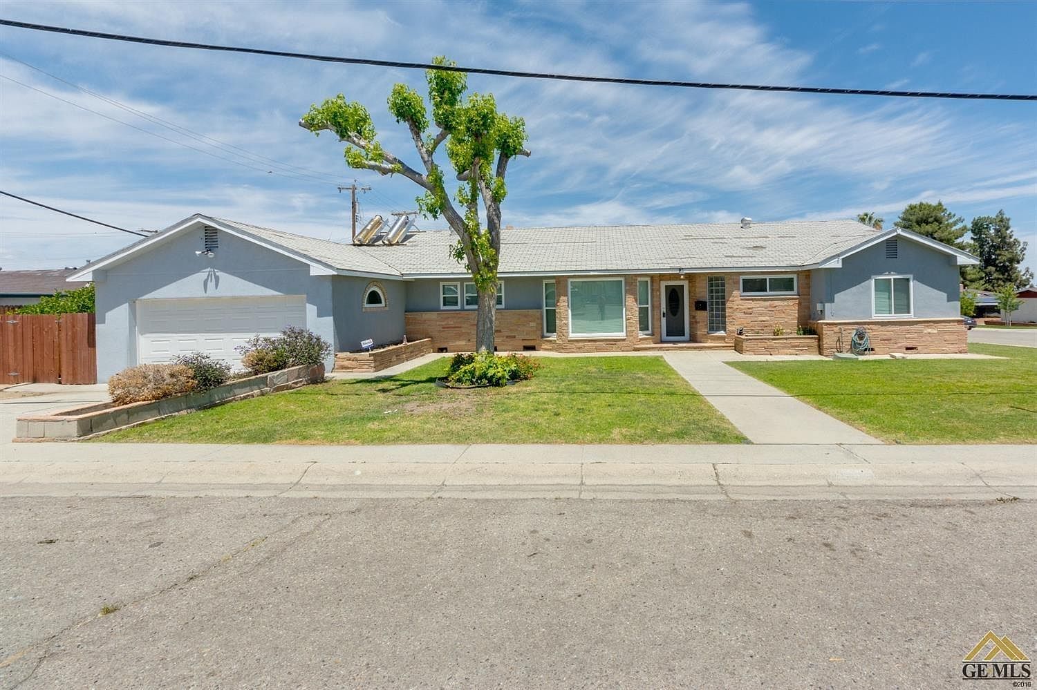 400 A St, Taft, CA 93268 Zillow