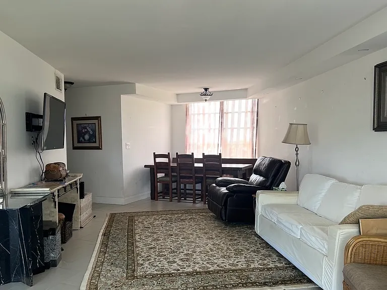 6901 Environ Blvd #8C — Photo 16