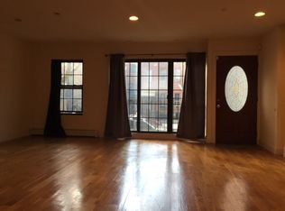 725 Monroe St #1, Brooklyn, NY 11221