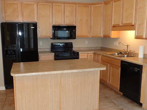 5th image of 9154 Chastain Pl