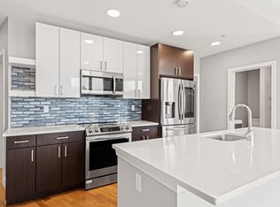 10 Taber St #207-A, Roxbury, MA 02119