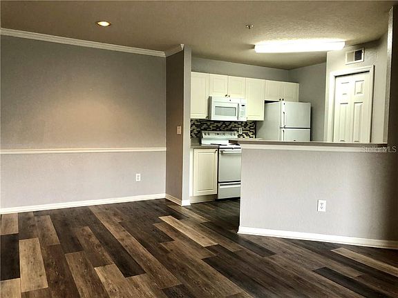 2nd image of 4205 Woodstorks Walk Way Unit 2106