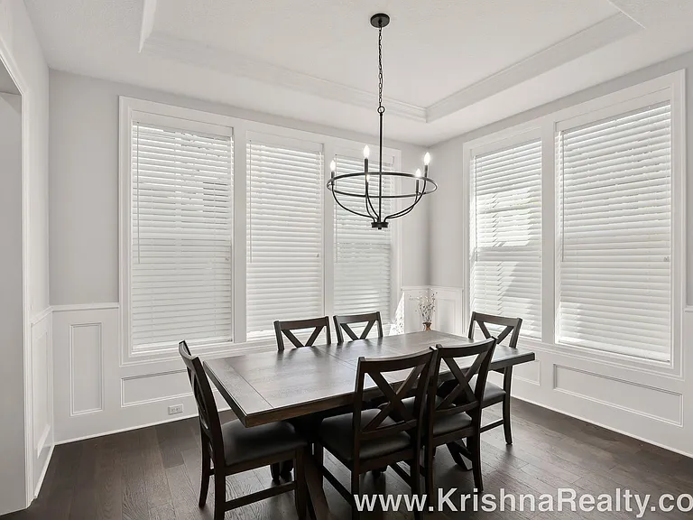 16685 NW Crossvine St — Photo 3