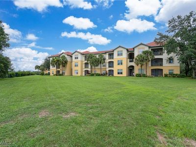 11500 Villa Grand APT 310, Fort Myers, FL, 33913