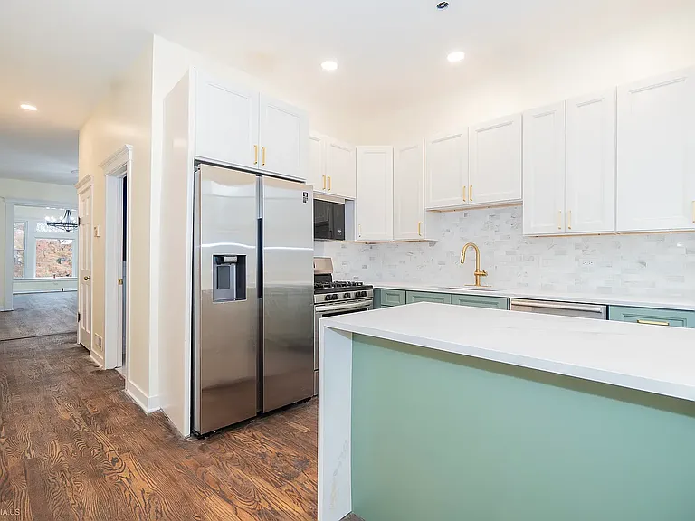 1711 W Henderson St #2 — Photo 16