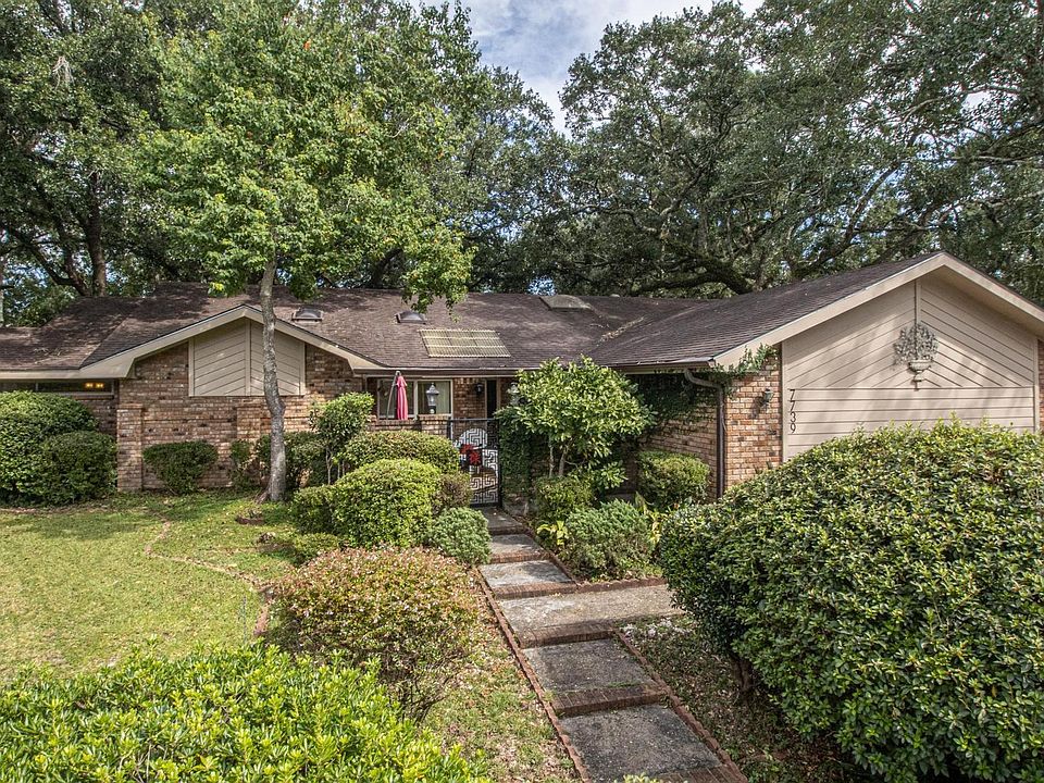 Zillow Rentals Diamondhead Ms at Lee Riley blog