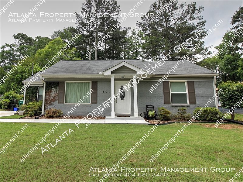 1st image of 610 San Fernando Dr SE