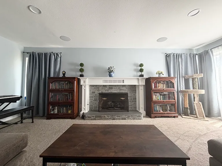 4242 Briggs Ave — Photo 1
