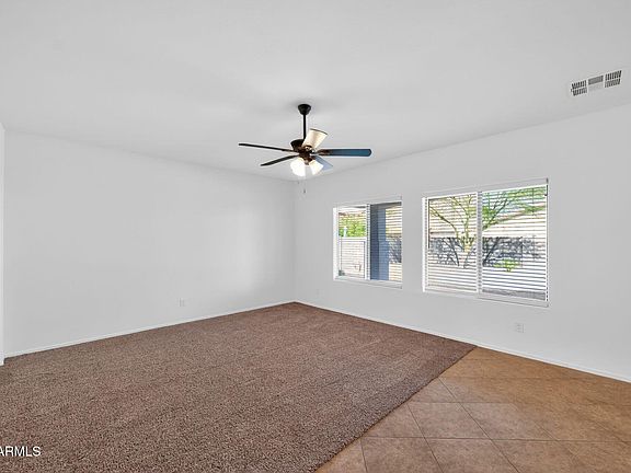 5th image of 46008 W TULIP Lane