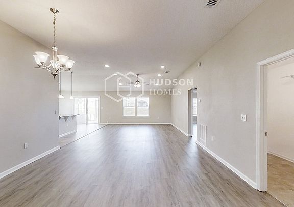 2nd image of 15932 Bainebridge Dr