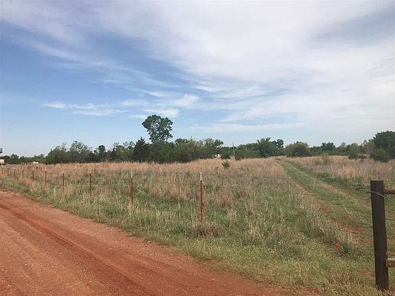 5th image of 025625 County Road 780
