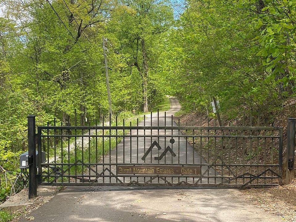 1st image of 0 Burnt Mountain Cove Rd #1