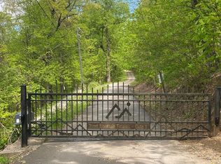 0 Burnt Mountain Cove Rd #1, Jasper, GA 30143