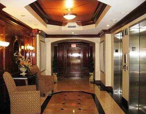 4th image of 3594 S Ocean Blvd APT 403