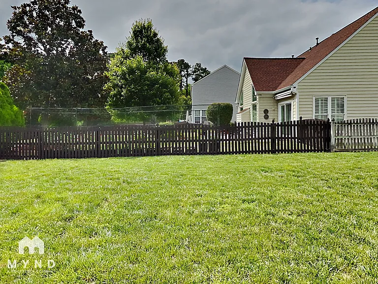 9738 Woodend Ct — Photo 45