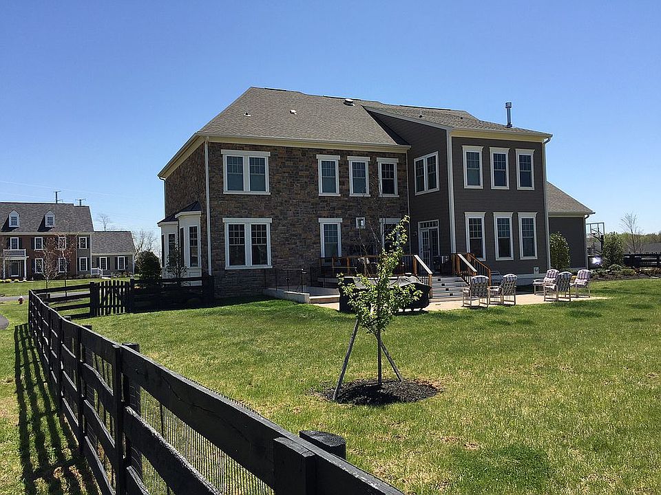 41960 Barnsdale View Ct, Ashburn, VA 20148 Zillow