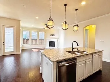 3037 Crestwater Rdg — Photo 9