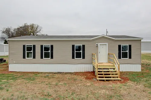 295 Seays Rd Photo 1