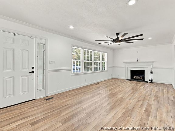 5th image of 309 Cornith Rd