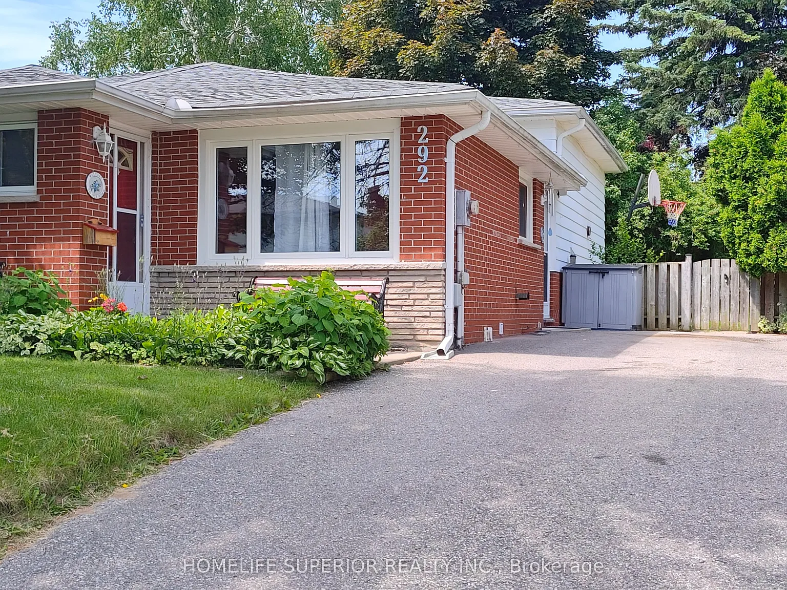 2 bed, $2,000 — Photo 1