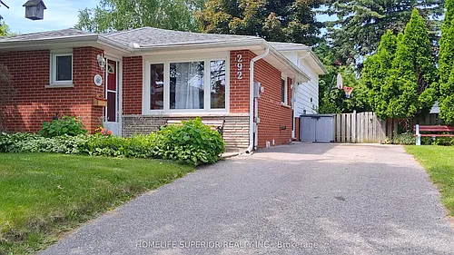 292 Brighton Ct #UPPER Photo 1