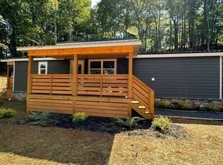 4120 Highway 76w, Young Harris, GA 30582