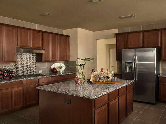 5th image of 17522 Cypress Hilltop Way