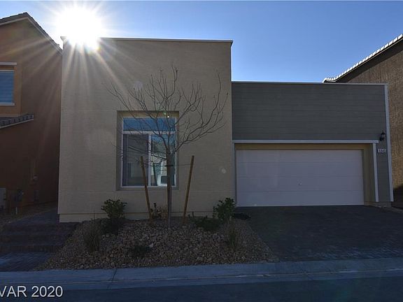 2nd image of 6945 Cuddy Falls Pl