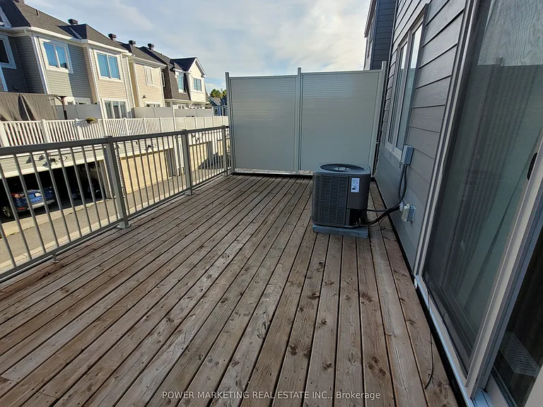 30 Limnos Ln — Photo 14