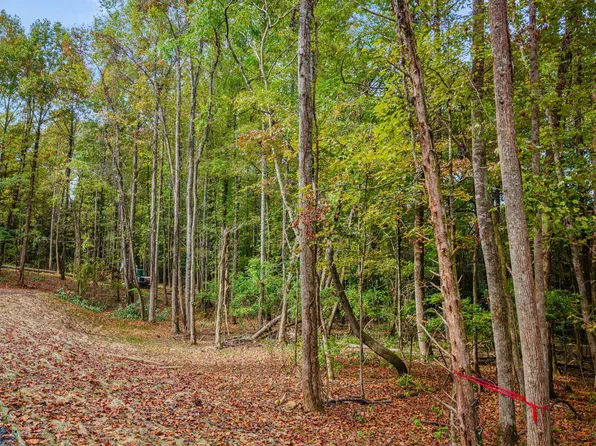 4 Mary Patton Hwy, Elizabethton, TN 37643