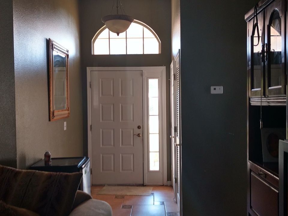 1st image of 2342 Babbitt Ave