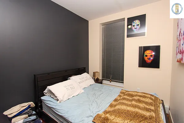 Rented by Brooklyn Rentals NYC | media 12