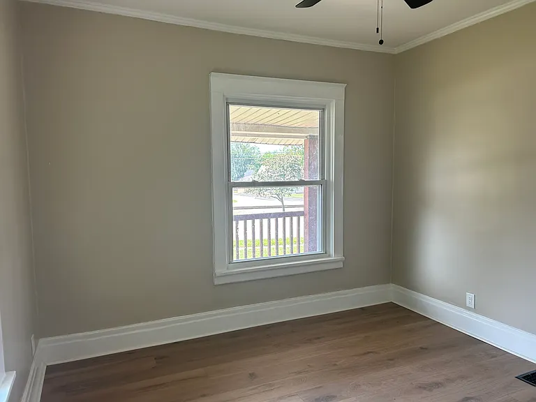 8614 Blue Ash Rd — Photo 23