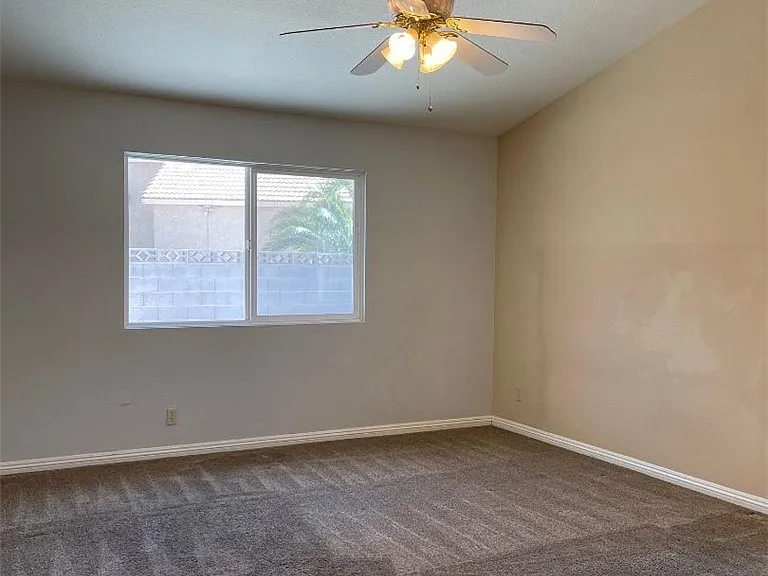 5905 April Ln — Photo 13