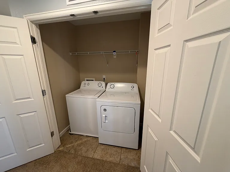 1287 Walters Point — Photo 13