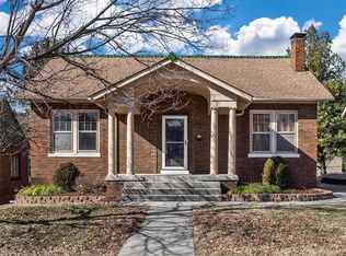 25 S 85th St, Belleville, IL 62223