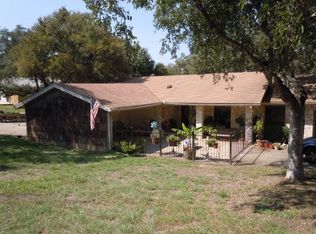 205 W Sierra Cir, San Marcos, TX 78666