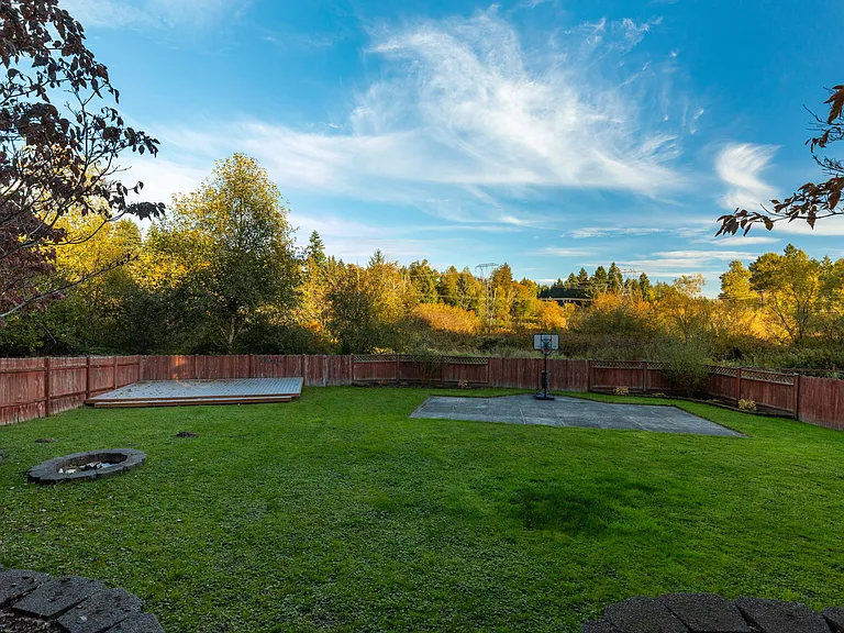 25328 146th Ave SE — Photo 55