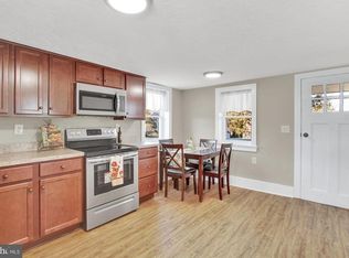 1000 Pleasant Grove Rd, York Haven, PA 17370